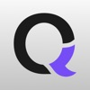 Quickmind: Voice to AI Notes logo