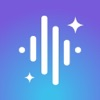 AI Note Taker-Meeting Summary &middot; SparkGenius AI Inc logo