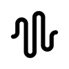 秘塔回响 logo