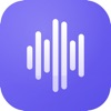 RecapMe: Dictaphone et IA logo