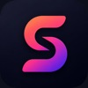 Sorelo: Auto Captions & Editor logo