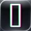 OVALS: Deaf & Nonverbal logo
