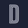 Diction: Speech to Text logo