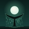 Whalescribe: AI Voice Notes logo