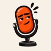Anotta: Offline Voice to Text logo