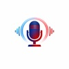 SpeechWave: Voice to Text logo