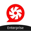 Vurbo.ai Enterprise logo