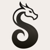 Dragon Notes: AI Meeting Notes logo