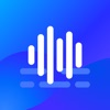 Voxi Note: AI Note Taker logo