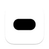 AI Note Taker - Notu.ai logo