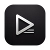 SubPlayer - Smart Video Player logo