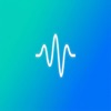Transcribe Plus logo