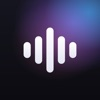 Лого на SpeakApp Flow: Voice Keyboard