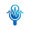 AI Meeting Recorder logo