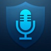 Medical Scribe - HIPAA Dictate logo