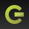 Caplo: AI Live Captions logo
