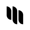 Lume Voice Flow AI Tangentbord logo
