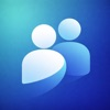 Shoulder Surf: Meeting AI logo