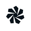 Hojo - Record & AI Transcribe logo