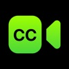 AI Captions - Subtitle Maker logo