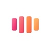 All Note AI - Meeting-Notizen logo