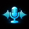 AI Notetaker: Transcript Notes logo