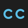 Live Subtitles: AI Translator logo