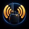 Dispatch Radio: 美國警用掃描 logo