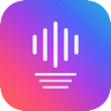 ClipDoc - Transcription Tool logo
