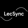 LecSync-实时语音翻译转录 logo