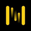 NoMeet &ndash; AI Meeting Note Taker logo