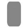 LiveCaptions - See What's Said logo