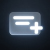 Caption AI: Subtitle Maker logo