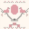 Hovor: Voice to Text Keyboard logo