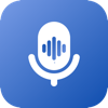 Speakova: Text to Speech logo