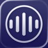 Лого на KeyVox: AI Voice Keyboard