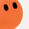 コエメモ — 話すだけで思考がまとまる音声メモ logo