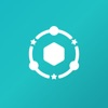 SeaMeet - AI Meeting Recorder logo