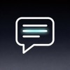 Live Subtitles &ndash; ScriptCreek logo