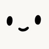 Scribe: AI Meeting Note Taker logo