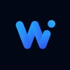 Weety - Notes de réunion IA logo