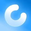 Cloudless - Private & Local logo
