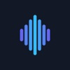 Echosy logo