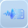 AI Transcri&ccedil;&atilde;o de Audio logo