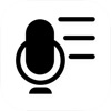 Lectra: AI Study Notes logo