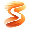 SenseIT: AI Video Summarizer logo