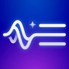 Recapp - AI Meeting Recorder logo