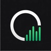ScribeZero: Private AI Notes logo