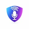 AI Voice Recorder Transcribe &middot; 永花 赵 logo