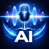 ActionNote AI - 議事録自動化 logo